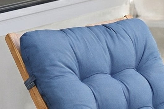 chaise_longue_coussin_bleu_mineral_155__focus