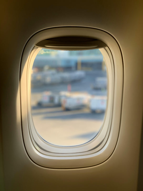 Voyage