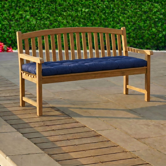 cousin_pour_banc_exterieur_bleu_marine_125x45cm