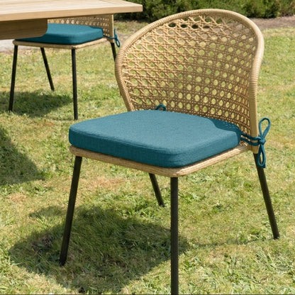 coussin_assise_exterieur_pro_ble_canard