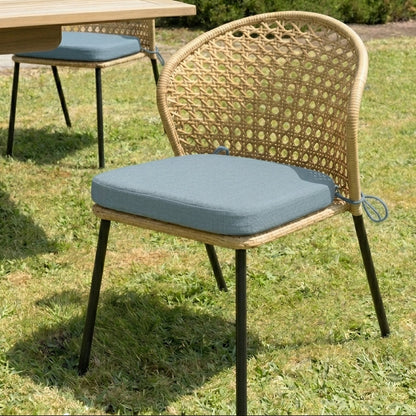 coussin_assise_exterieur_pro_bleu_mineral
