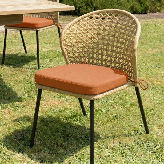 coussin_assise_exterieur_pro_orange
