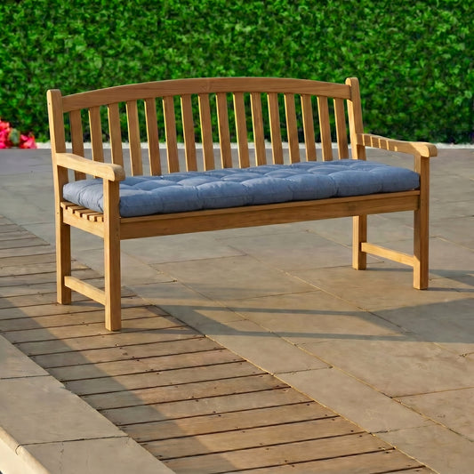 coussin_banc_120x45_bleu_minéral