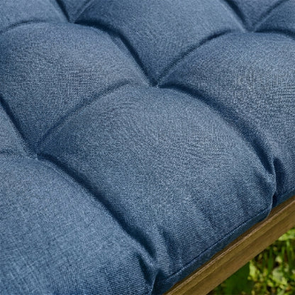 coussin_banc_120x45_bleu_mineral_focus