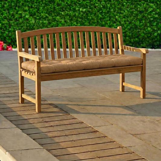 coussin_banc_de_jardin_camel_125x45cm