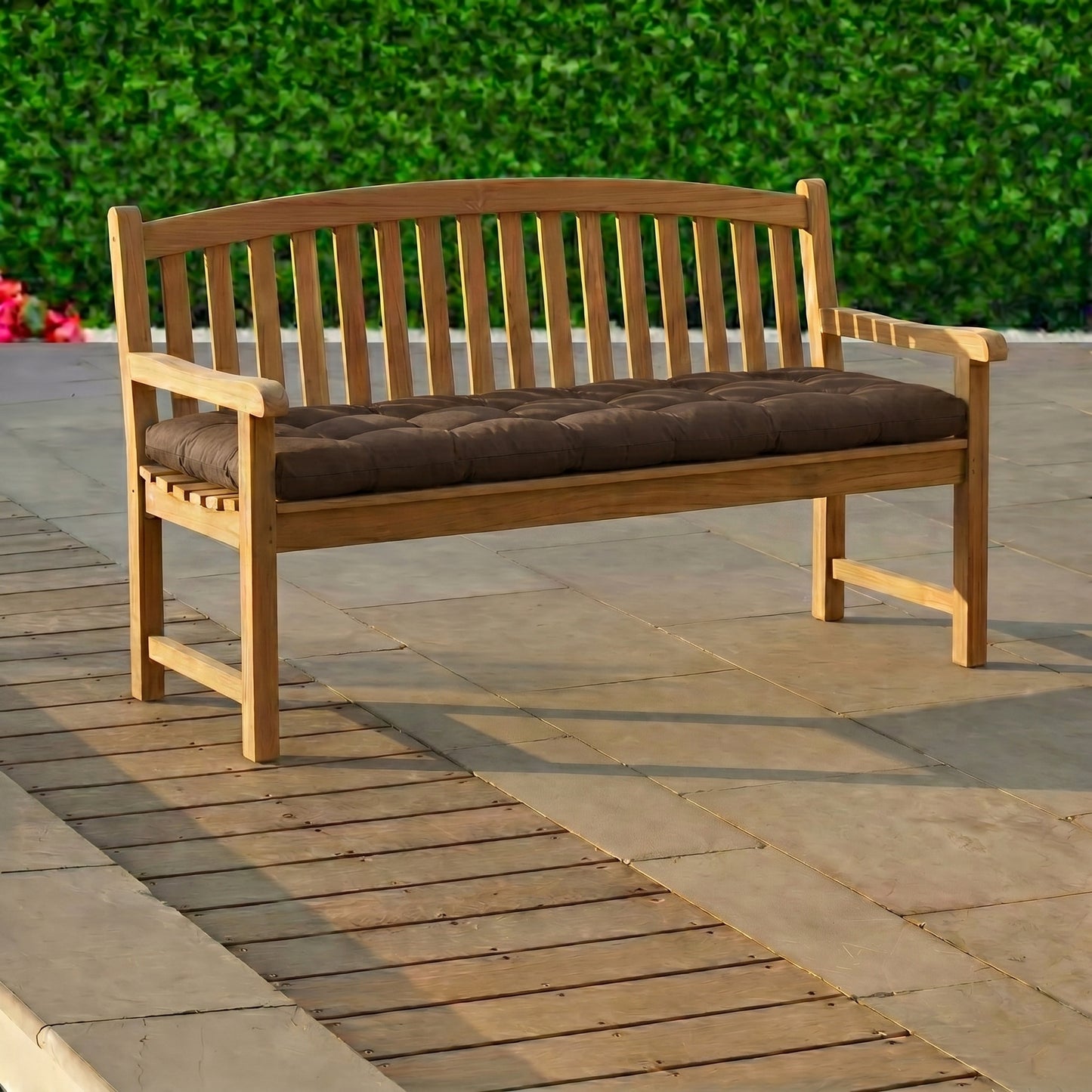 coussin_banc_exterieur_marron_125x45cm