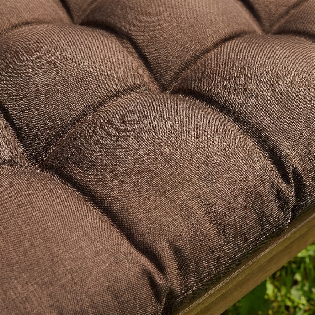 coussin_banc_exterieur_marron_125x45cm_focus