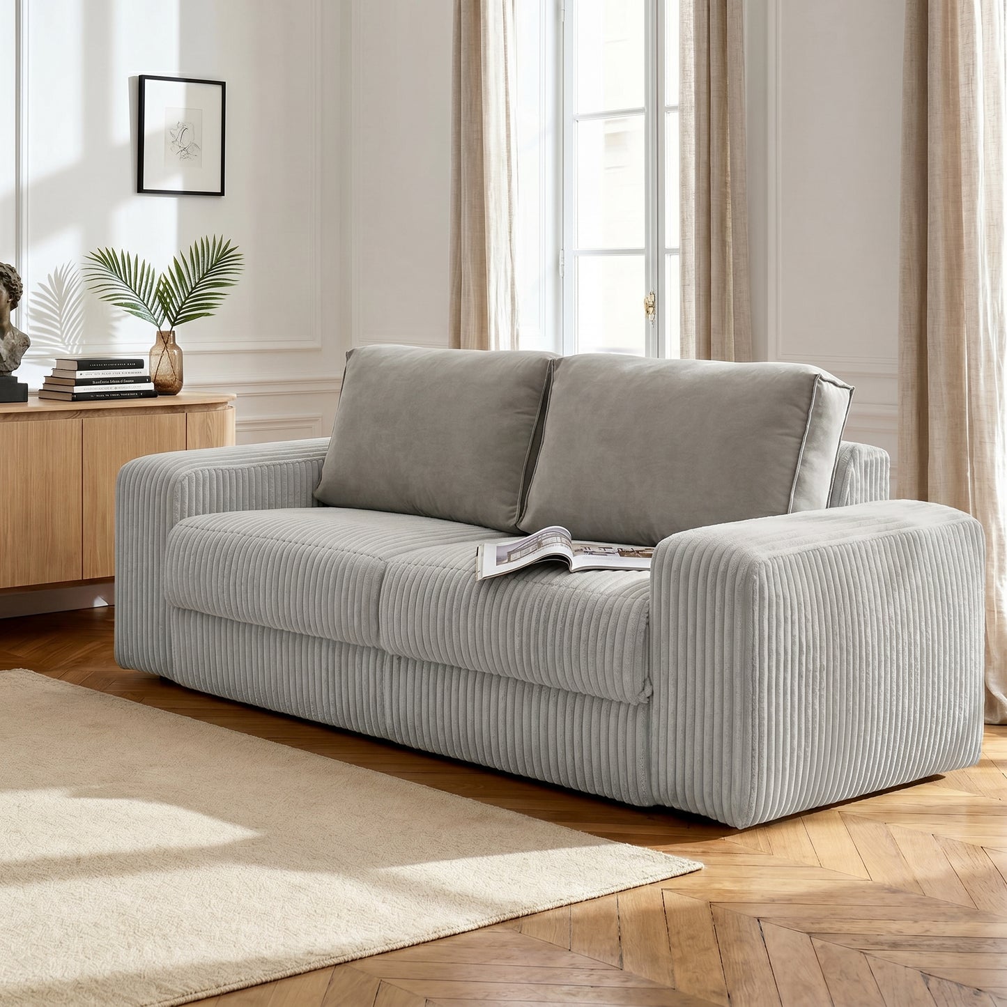 coussin_canapé_gris_face