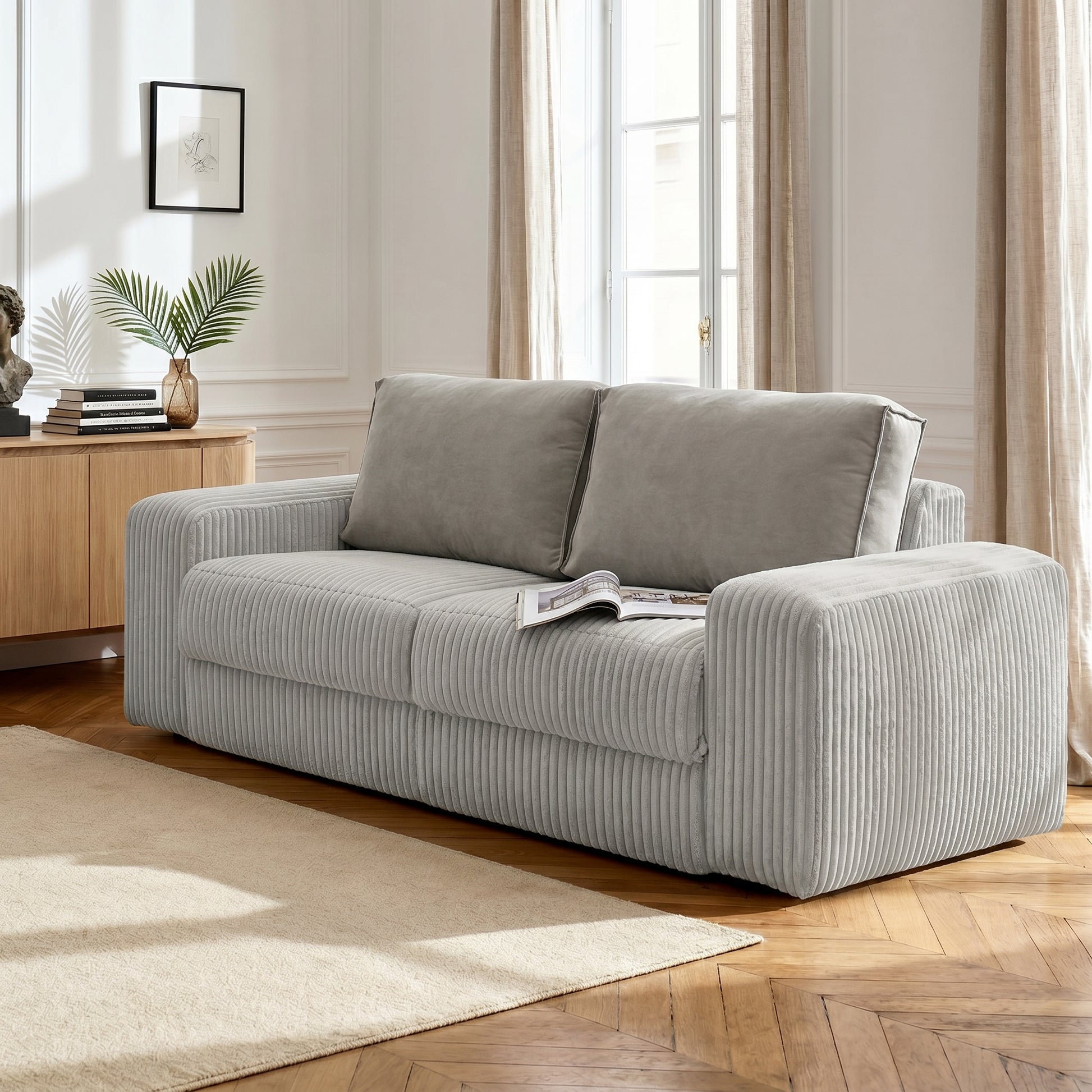 coussin_canapé_gris_graphite_face