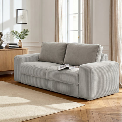 coussin_canapé_gris_graphite_face
