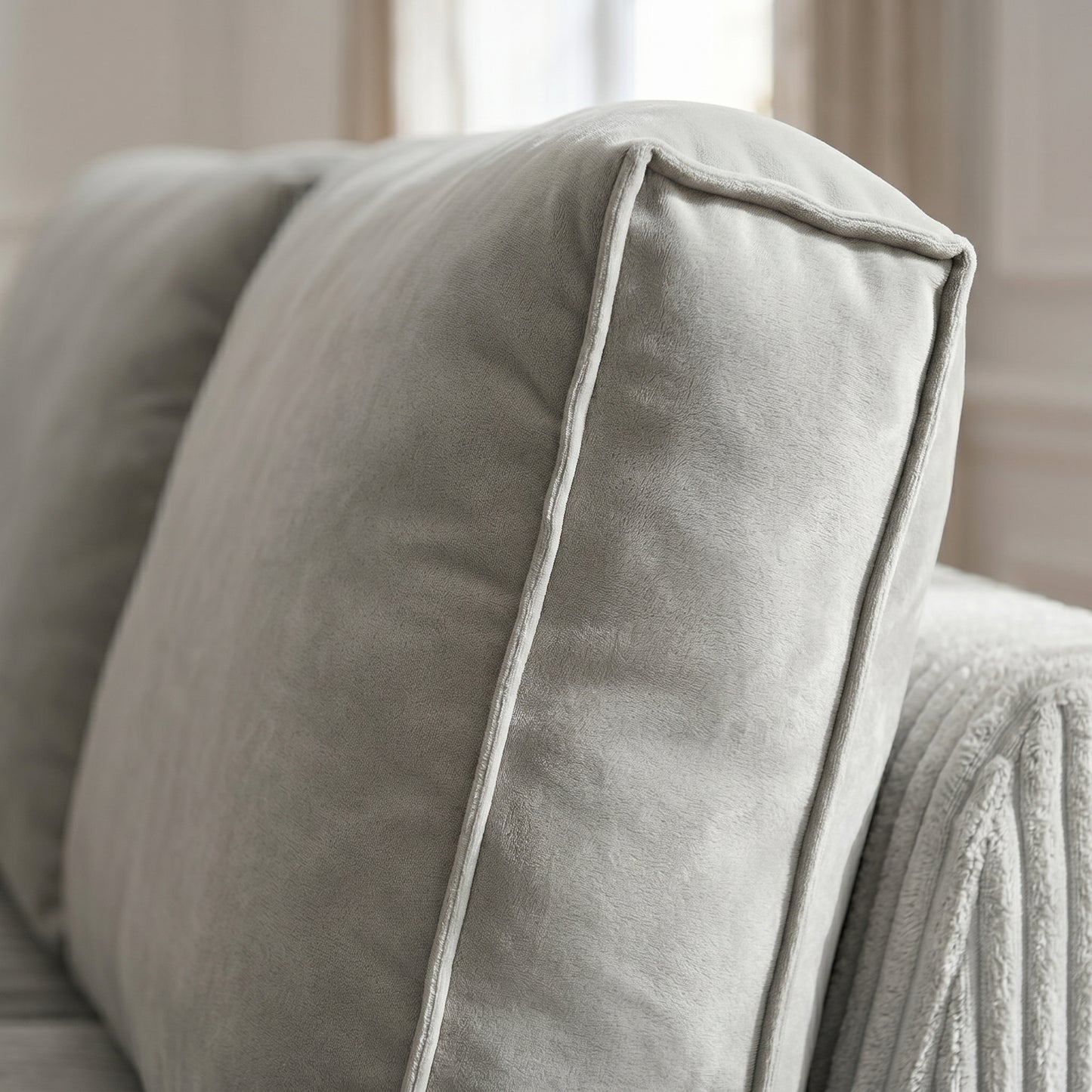 coussin_canapé_gris_graphite_profil
