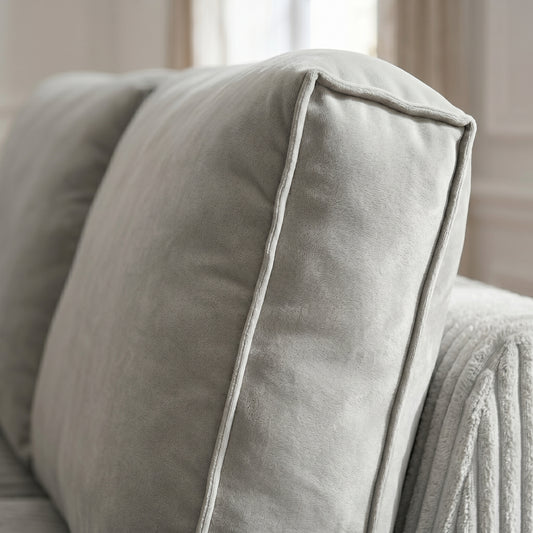 coussin_canapé_gris_graphite_profil