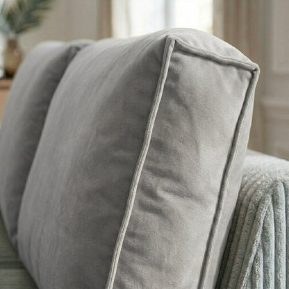 coussin_canapé_gris_profil