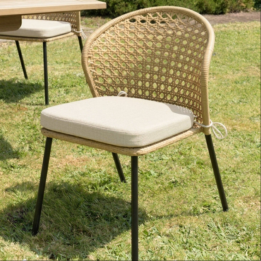 coussin_chaise_exterieur_qualit__pro_beige