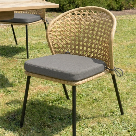 coussin_chaise_exterieur_qualité_pro_gris