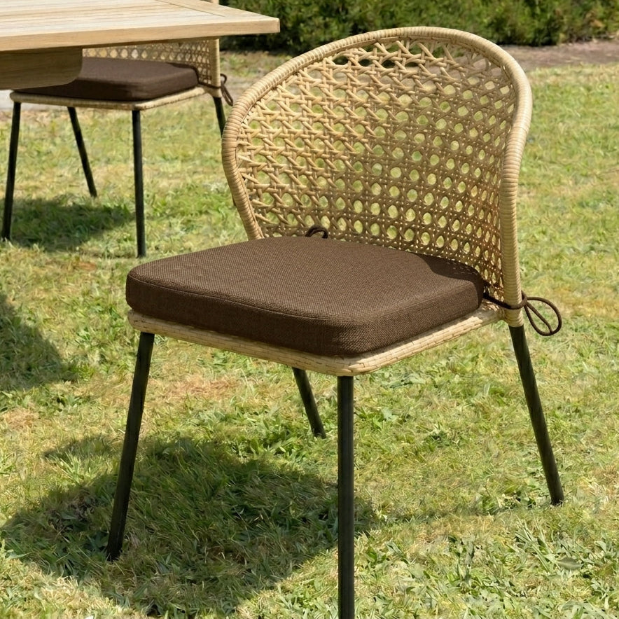 coussin_chaise_exterieur_qualit__pro_marron