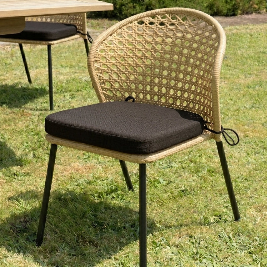 coussin_chaise_exterieur_qualit__pro_noir