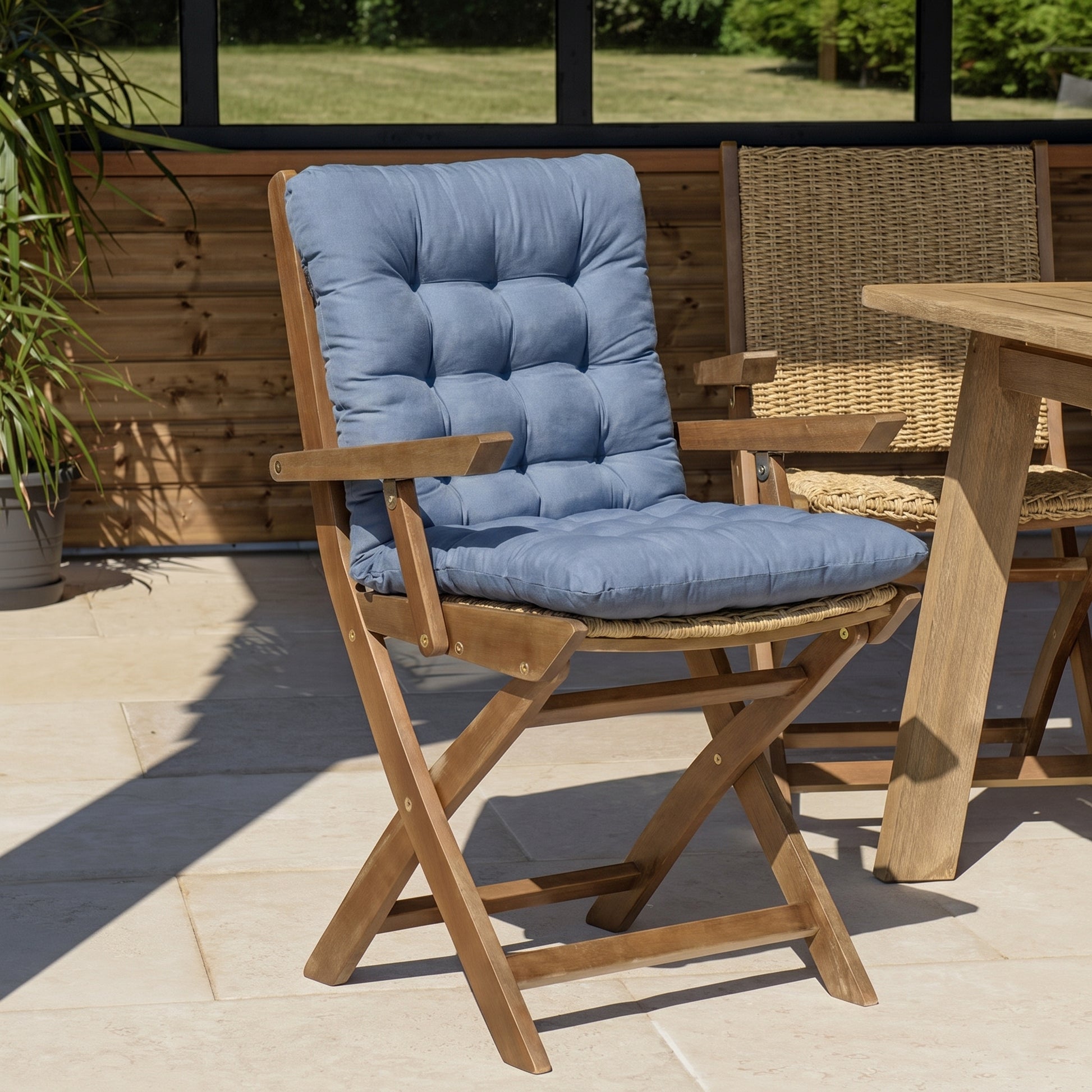 coussin_chaises_de_jardin_bleu_mineral