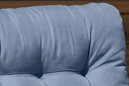 coussin_chaises_de_jardin_bleu_mineral_focus