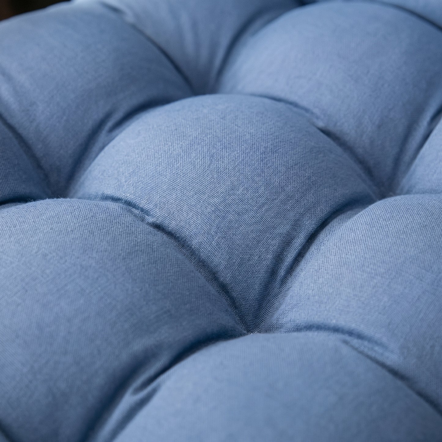 coussin_chaises_de_jardin_bleu_mineral_matiere_155