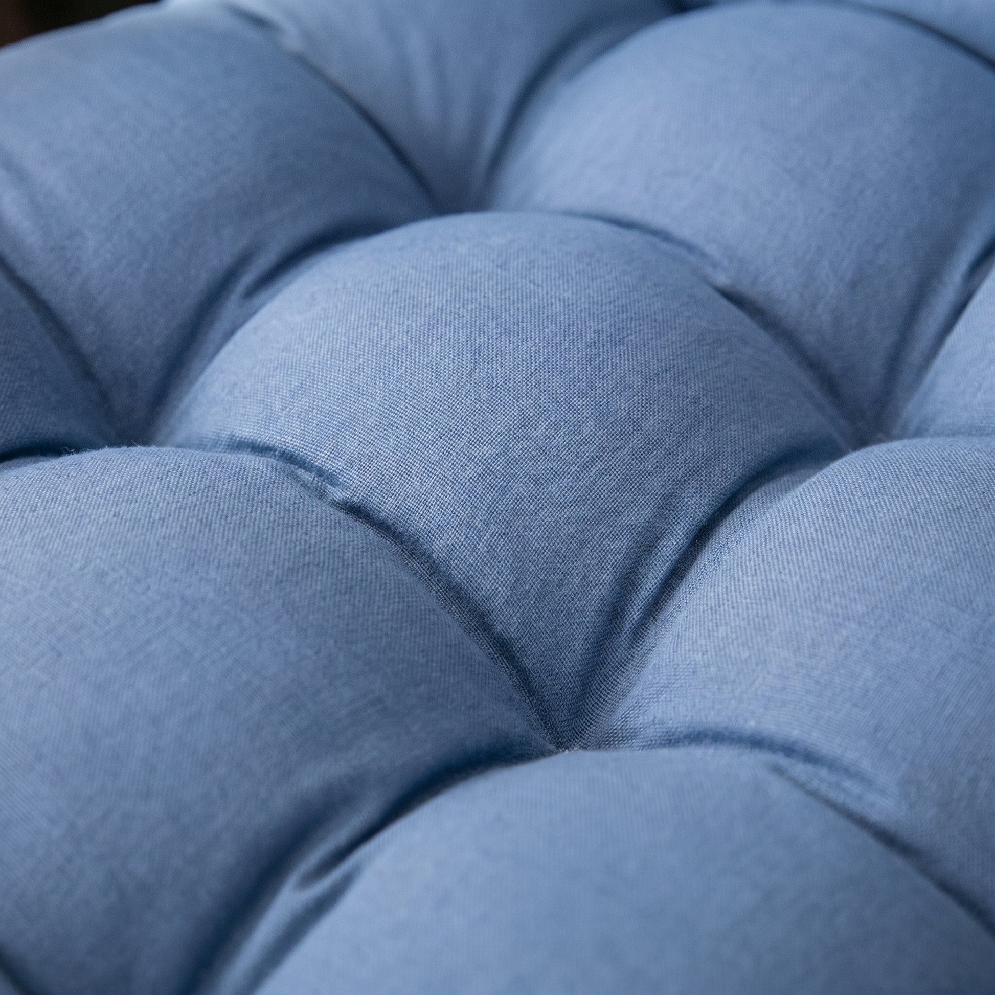 coussin_chaises_de_jardin_bleu_mineral_matiere_155