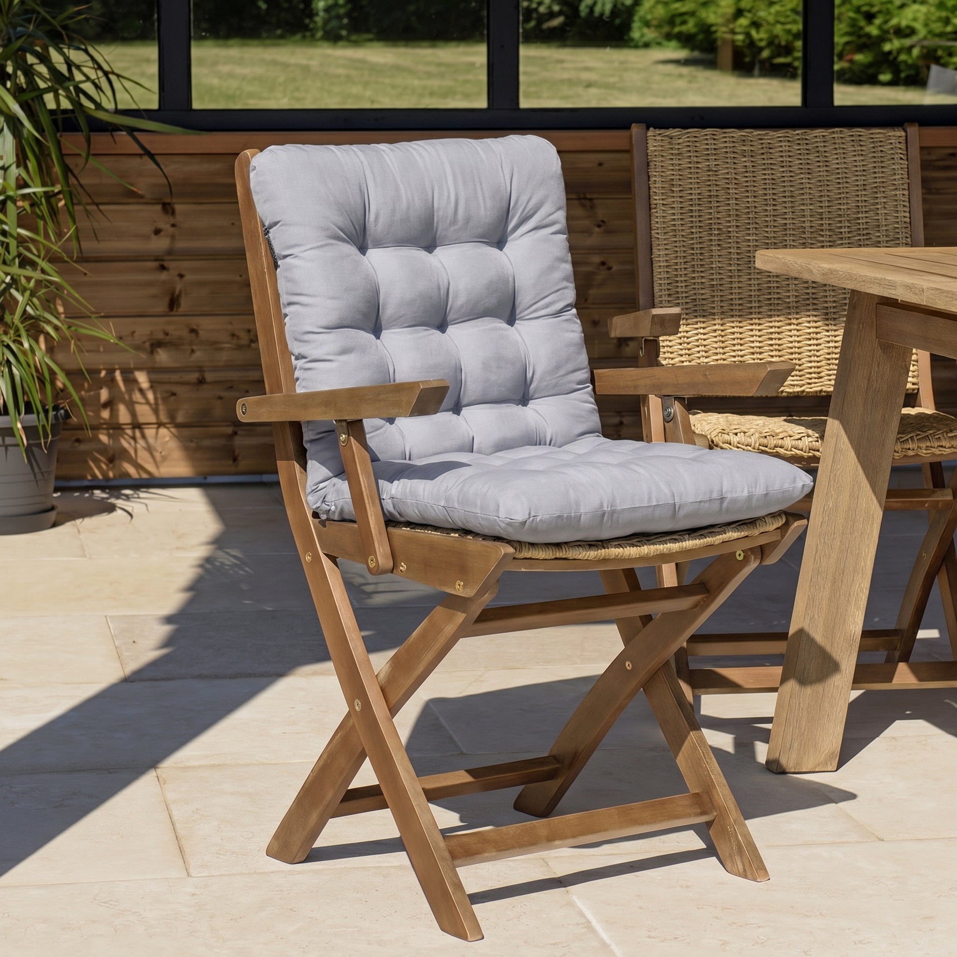 coussin_chaises_de_jardin_gris