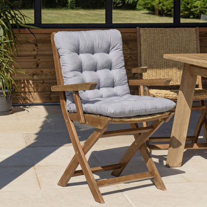 coussin_chaises_de_jardin_gris