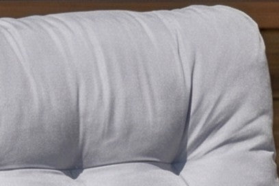 coussin_chaises_de_jardin_gris_focus