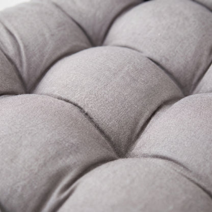 coussin_chaises_de_jardin_gris_matiere