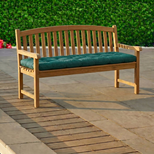 coussin_de_banc_de_jardin_vert_125x45cm
