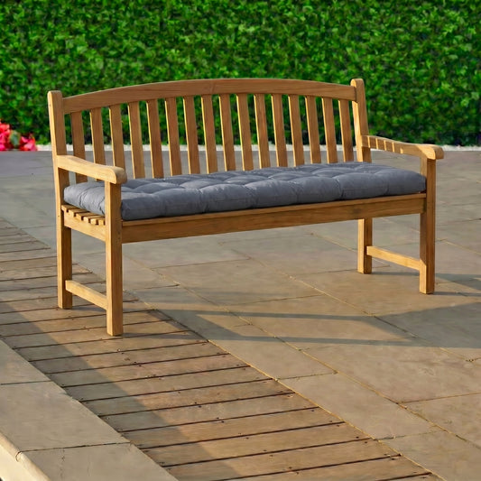 coussin_de_banc_exterieur_anthracite_125x45cm