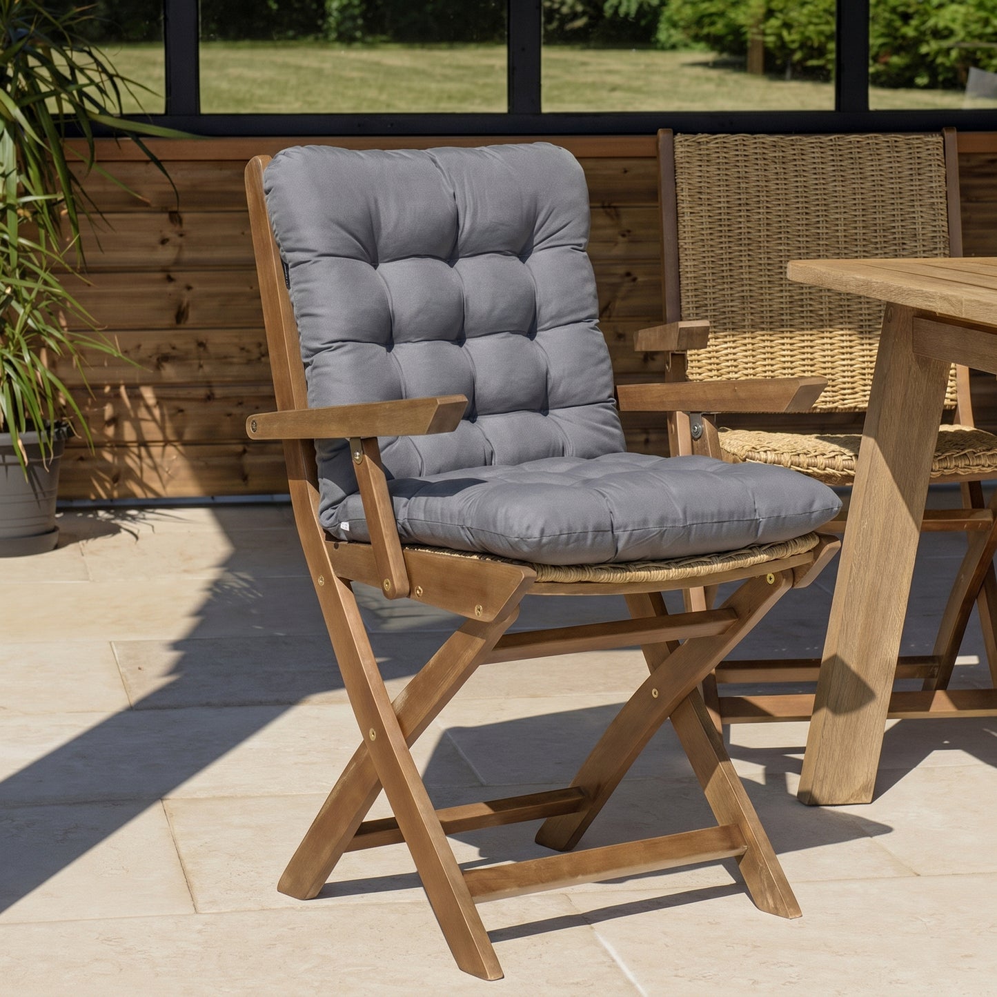 coussin_de_chaise_de_jardin_anthracite
