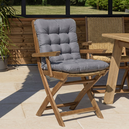 coussin_de_chaise_de_jardin_anthracite