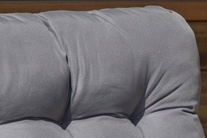 coussin_de_chaise_de_jardin_anthracite_focus