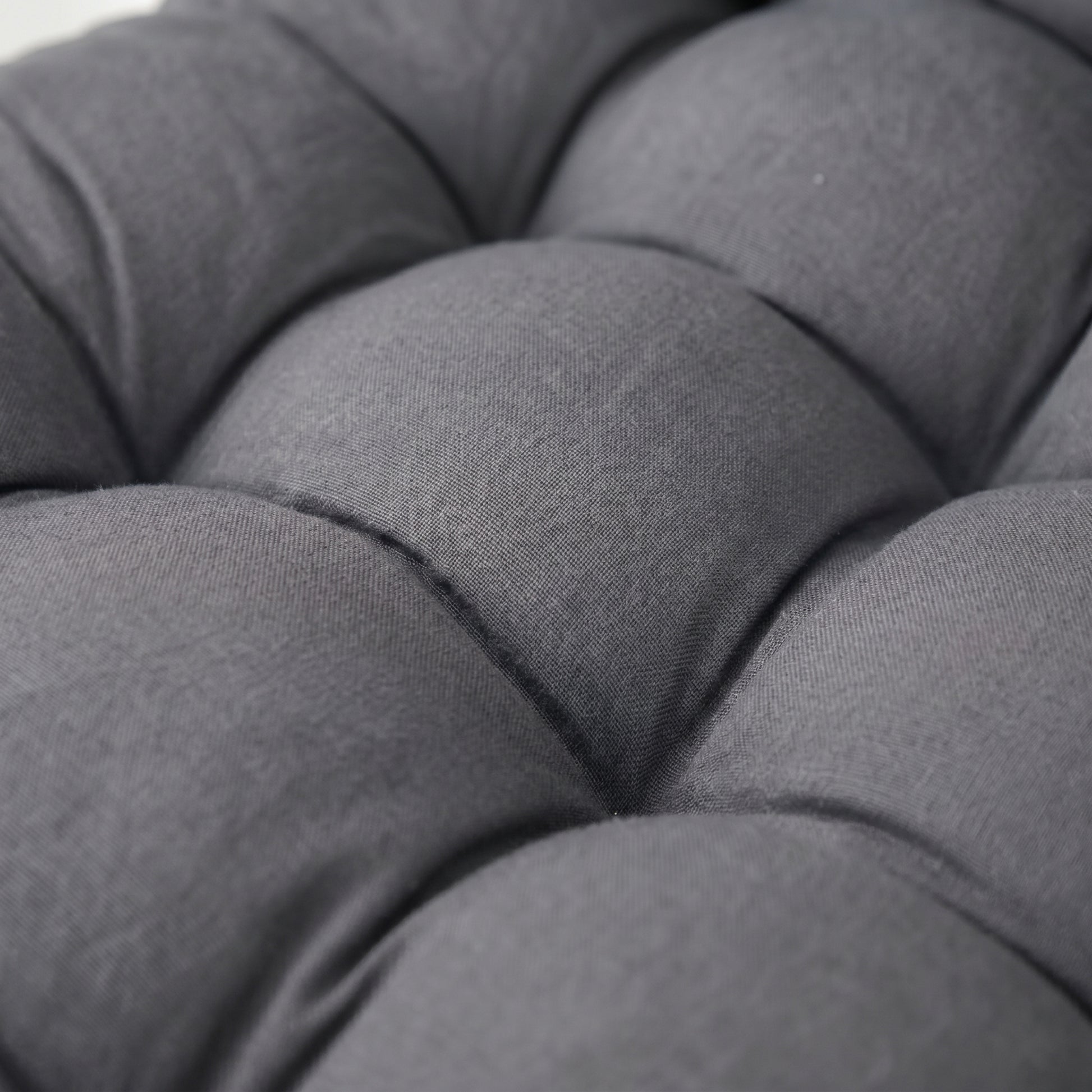 coussin_de_chaise_de_jardin_matiere
