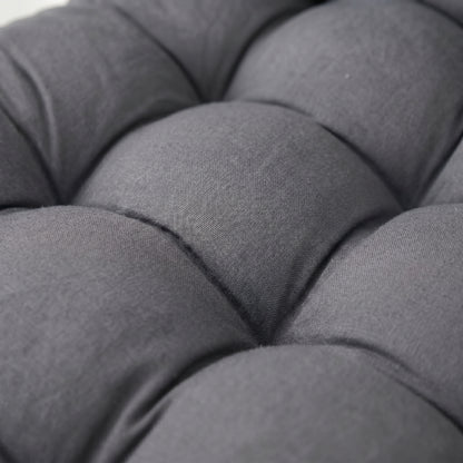 coussin_de_chaise_de_jardin_matiere
