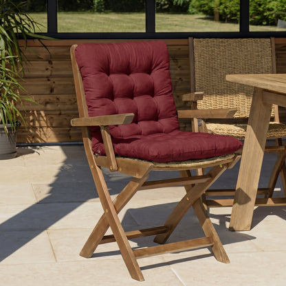 coussin_de_chaise_jardin_bordeaux