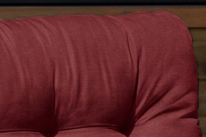 coussin_de_chaise_jardin_bordeaux_focus