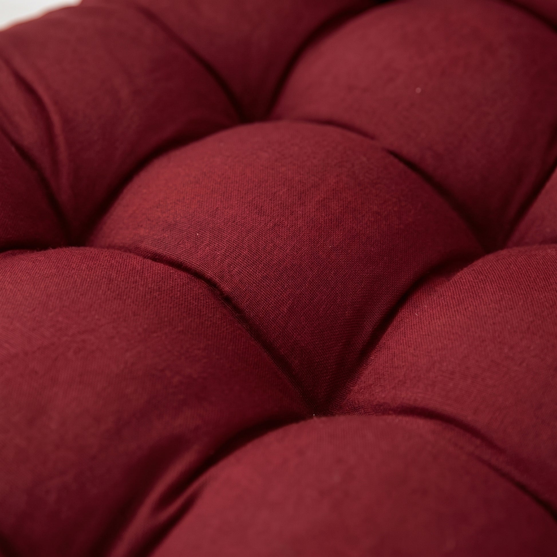 coussin_de_chaise_jardin_bordeaux_matiere