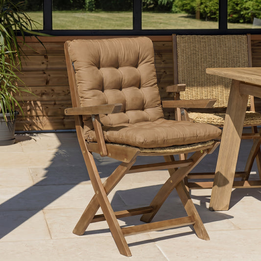coussin_de_chaises_exterieur_camel