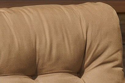 coussin_de_chaises_exterieur_camel_focus