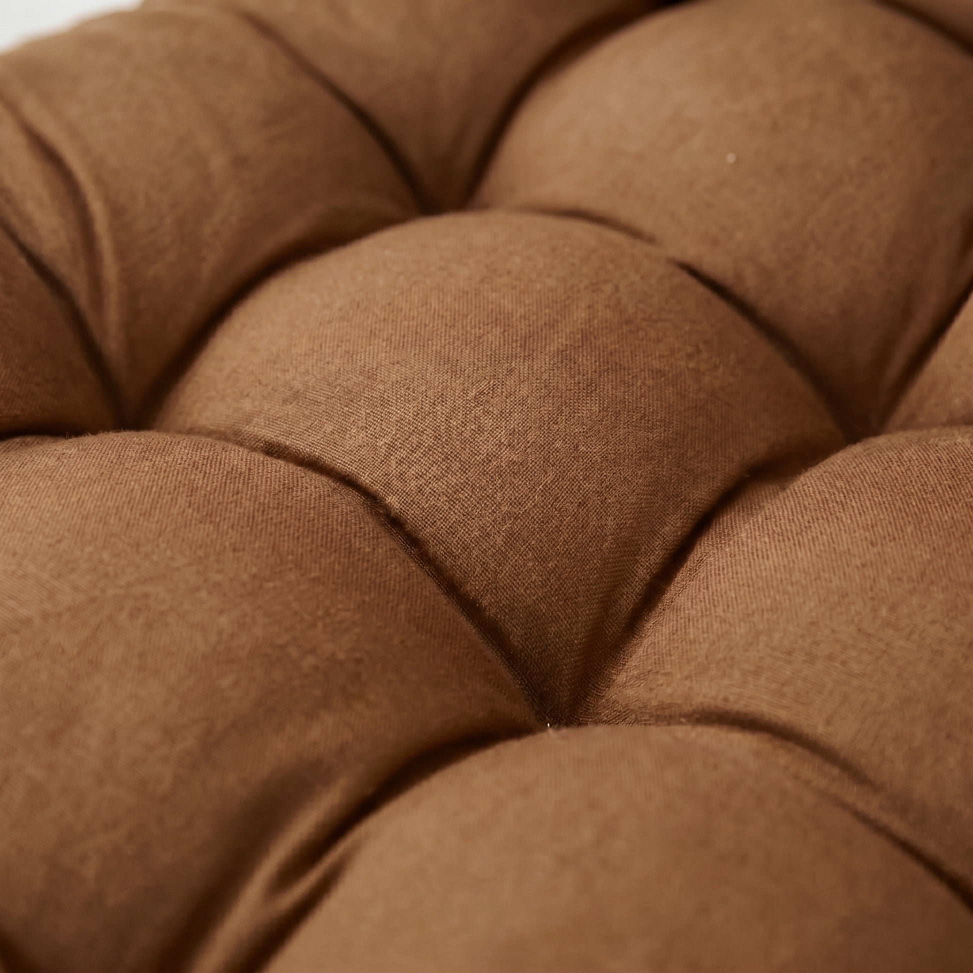 coussin_de_chaises_exterieur_camel_matiere