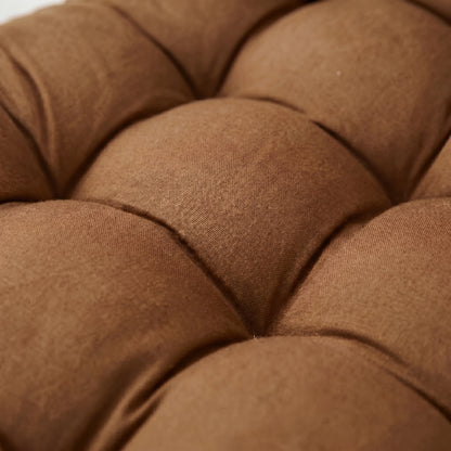 coussin_de_chaises_exterieur_camel_matiere