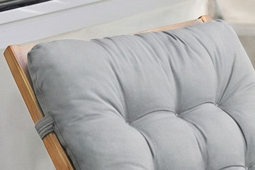 coussin_de_chaises_longues_155_gris_focus