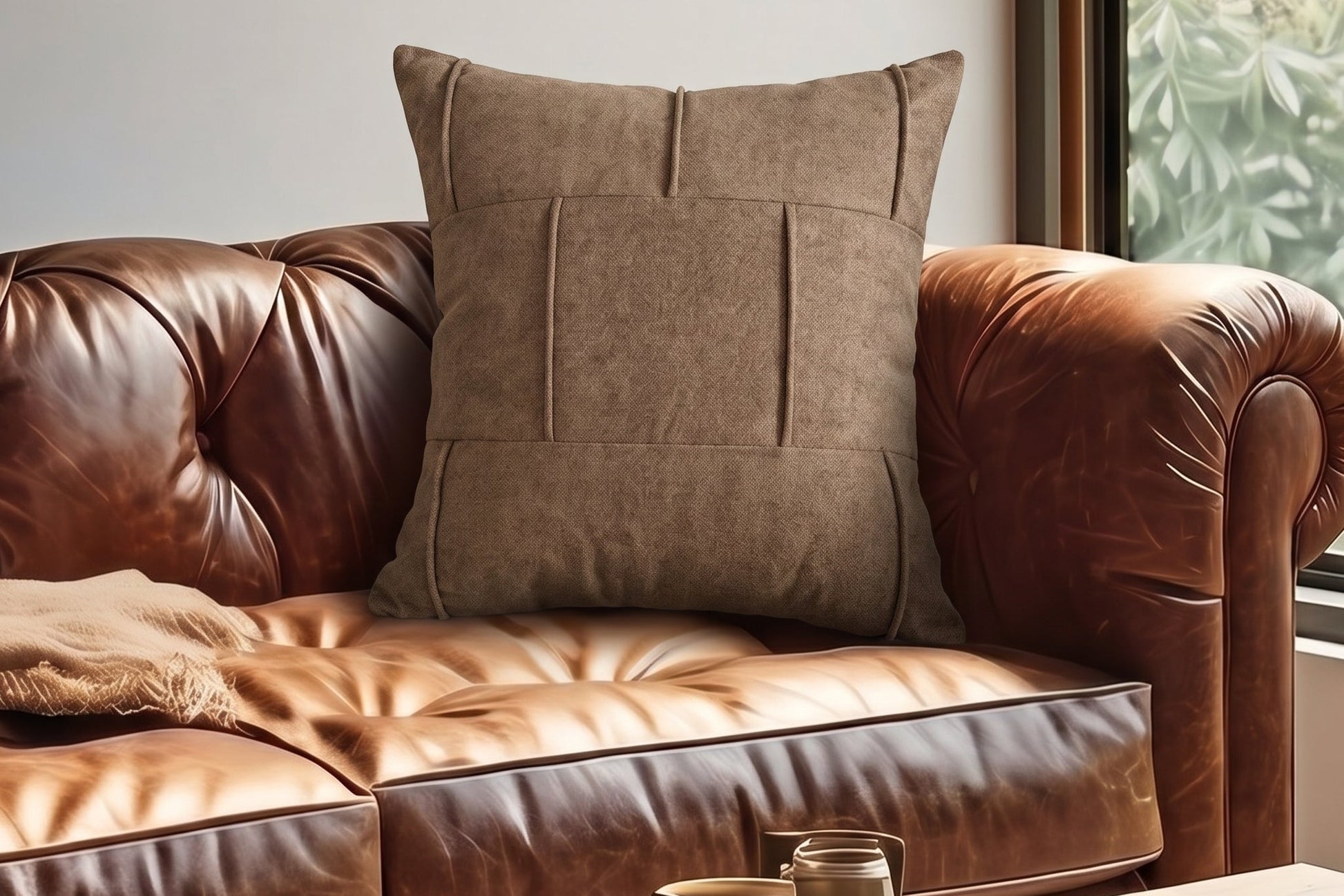 coussin_de_decoration_pour_canape_55x55_Moka