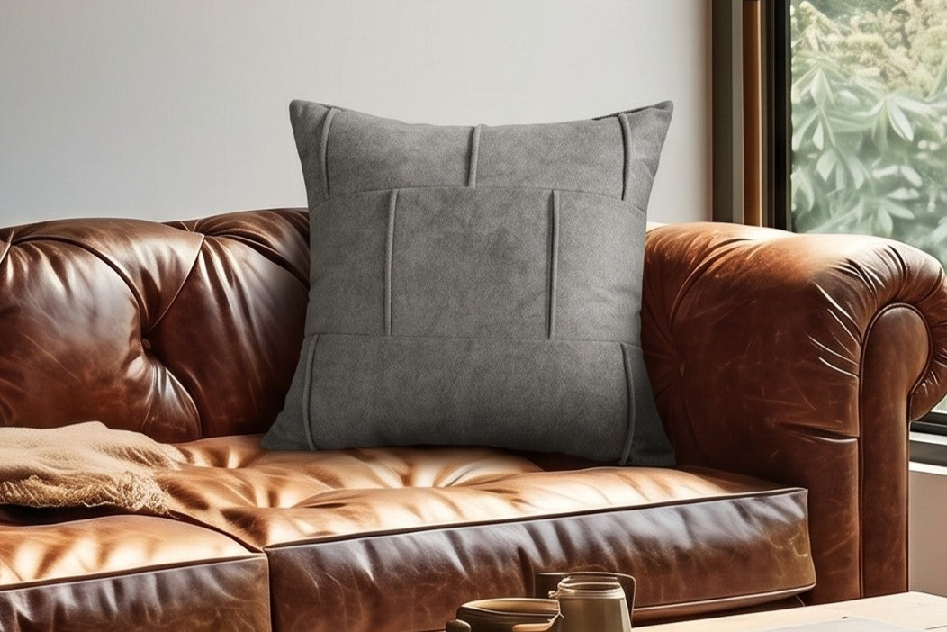 coussin_de_decoration_pour_canape_55x55_gris