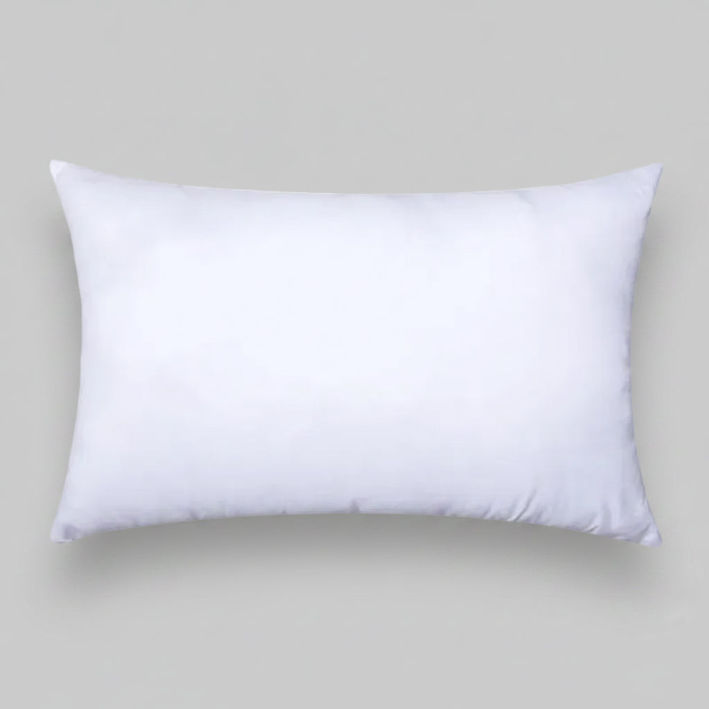 coussin_de_garnissage_30x50cm