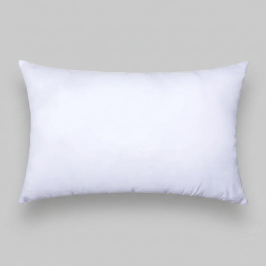 coussin_de_garnissage_30x50cm