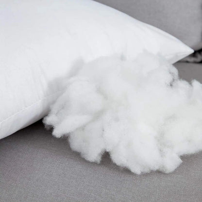 coussin_de_garnissage_30x50cm_fibre