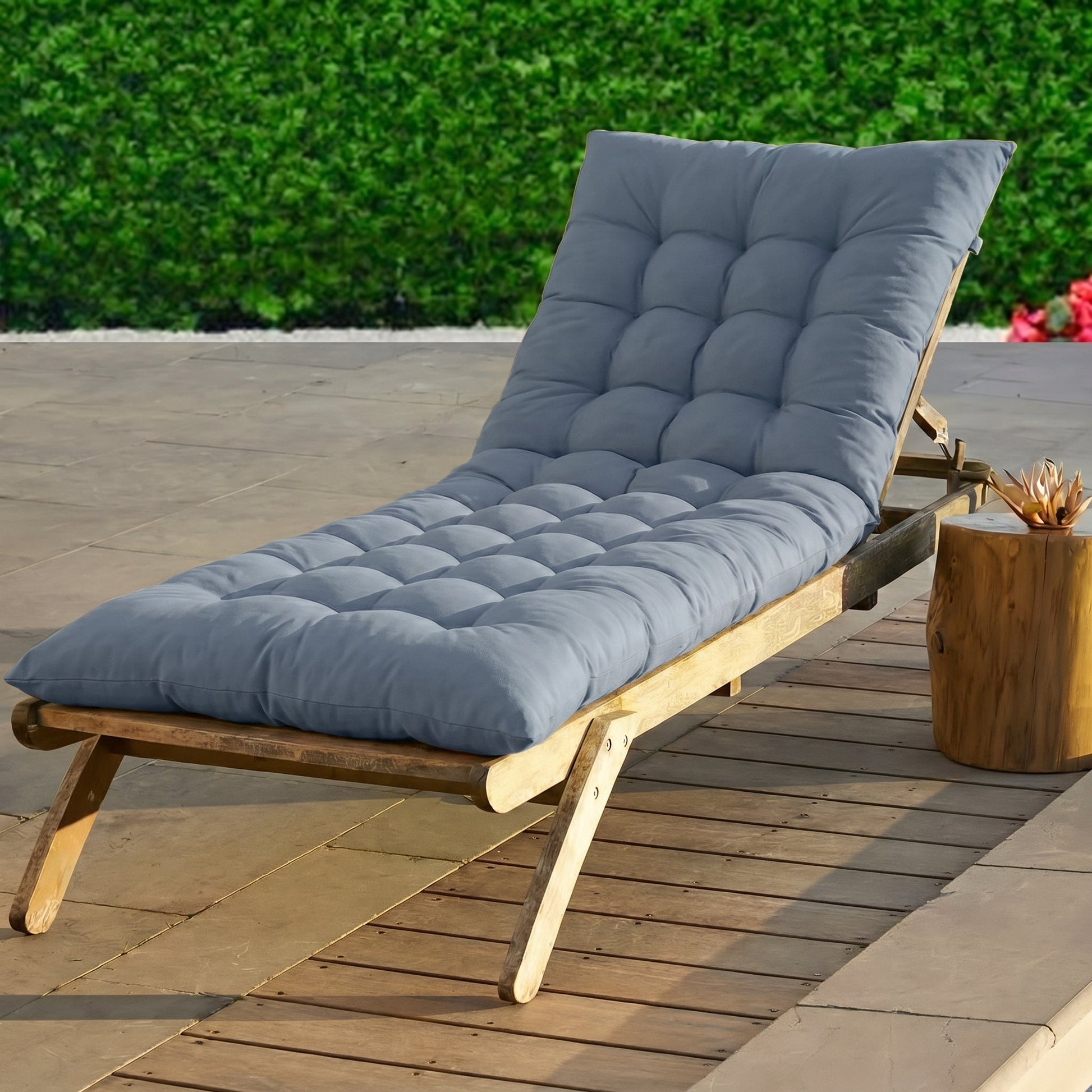 coussin_de_transat_gris_face